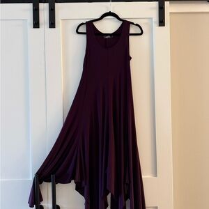 Sympli Chakra Sundress